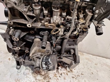 фото thumb №5, Двигун k9k728 renault scenic ii megane ii 1.5 dci 101km 03-