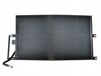 фото thumb №1, Радіаторів кондиціонера opel vectra b 1999-2001