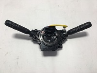 фото thumb №9, Перемикач комбінований стрічка picanto iii x-line 17-