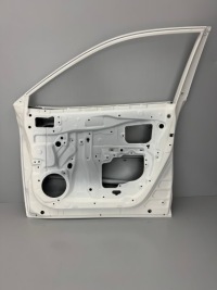 фото thumb №16, Toyota corolla cross 20r- дверь правое передние перед