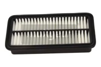 фото thumb №2, Фильтр воздуха hyundai getz