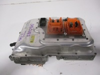 фото thumb №1, Модуль зарядки mini f56 5a35497