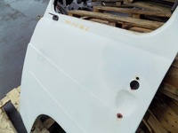 фото thumb №8, Avia a31 turbo 3.6 1998r двері ліва