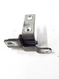 фото thumb №2, Ford galaxy mk3 петля двері лівий задня