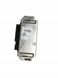 Купити Mercedes r230 модуль комфорту 0265453432, фото thumb