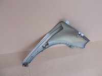 фото thumb №9, Ford puma ii 2020 2021лівий передній крила