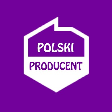 РЕКЛАМНАЯ СВЕТОДИОДНАЯ ДОСКА Экран дисплея 100 х 20 см.