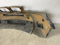 фото thumb №14, Бампер перед передний bmw x3 e83 aero аэродинамический