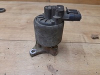 фото thumb №1, Клапан egr fiat ulysse ii