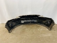 Комплектний  бампер передній kdj peugeot 308 t7 #208 дорестайлінг Доставка, фото thumb