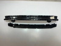 фото thumb №1, Mercedes glc балка задня бампера a2536102101 nowa