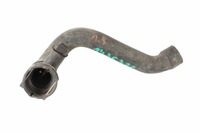 фото thumb №1, Bmw e46 1.9 труба шланг wąż wody 1436372