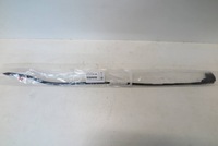 фото thumb №1, Прокладка стійка двері права праві перед bmw ix i20 8491948