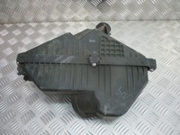 фото thumb №1, Корпус фильтра воздуха accord vii 2.2 ictdi