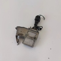 Купить 2010 lexus rx 450h блок управления / модуль насоса впрыска 1961700822, фото thumb