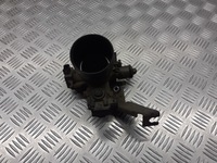 фото thumb №1, Дросельна заслінка kia rio 1.5 ok24718911