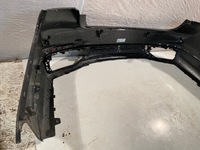 фото thumb №8, Bmw 7 g11 g12 lift бампер задня задній 7478345