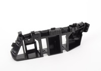 фото thumb №7, Кронштейн бампера vw p. tiguan 12-18 le 5n0807183d оригинальный номер vag