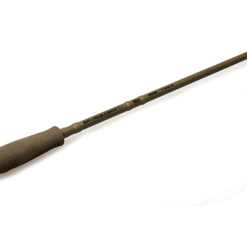 Savage Gear SG4 Specialist удилище 223см 2-12г