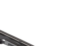 фото thumb №9, Ford fusion 2002- дворник рычаг дворники задняя + щетка