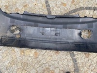 фото thumb №12, Opel adam бампер задня лампа 13356473 оригінал