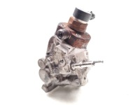 Peugeot 2008 насос упорскування wysokiego тиску 1.5 bluehdi 100 дизель suv Доставка, фото thumb