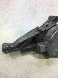 фото thumb №8, Натяжитель ремень micro toledo iii 1.9 tdi 03g903315c