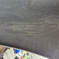 фото thumb №14, Jeep compass i 1 06-11 бампер перед передній