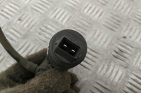 фото thumb №7, Моторчик бачок омывателя fiat croma 194_ 71740942 1.9l дизель