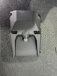 фото thumb №1, Kia ceed iii xceed x-ceed proceed камера ассистент поперечина движения 99211j7700