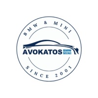 Купить Mini r56 brake жидкость reservoir level switch genuine bmw 34336770597, фото thumb