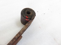 фото thumb №3, Ресора задня fso polonez truck