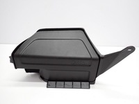 фото thumb №1, Динамик сабвуфер оригинал 5e0035412 skoda octavia iii 5e rs vrs 19r