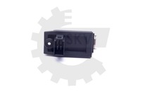 фото thumb №11, Резистор вентилятор fiesta ka puma transit 1078188