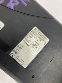 Daf 105 euro 5 обігрівач стояночний airtronic m d4s Недорого, фото thumb