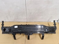 фото thumb №1, Kia proceed pro ceed 2 ii gt балка бампера задняя задняя зона деформации