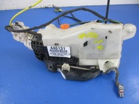 фото thumb №4, Mercedes w220 замок дверь перед левый+ трос