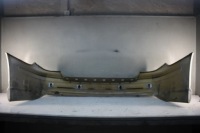 фото thumb №4, Бампер задня задній mercedes r-klasa 251 a251 w251 a2518851925