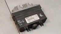 фото thumb №5, Блок управления двигателем (ecu) vw golf iii 032906026e