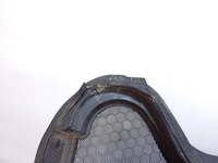 фото thumb №5, Ford focus mk4 панель под лобовым стеклом jx7b-a02222 nj