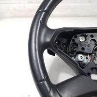 фото thumb №7, Воздуховод lift mercedes w221 s221 cl216 w216 датчик kąta поворота, лепестки переключения