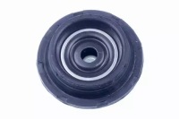 фото thumb №2, Denckermann подушка амортизатора d600016