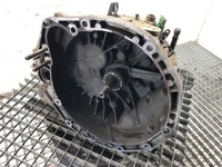 фото thumb №6, Коробка передач передач renault espace iv 02-22 2.0b 163km cmpk