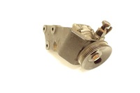 фото thumb №12, Насос усилителя кронштейн кронштейн kia picanto i 1.1b 57100-07000