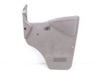 фото thumb №1, Renault master ii 98-03 обшивка двері правий