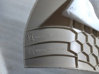 фото thumb №8, 7n0867245 захист стійка ліва seat alhambra vw sharan