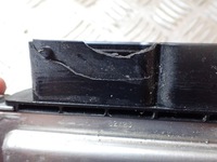 фото thumb №7, Бортовой компьютер двигателя skoda fabia iv 1.0 tsi 2023r 05c907394d 11663