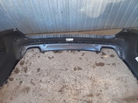 фото thumb №6, Бампер задня bmw 5 g30 2017-