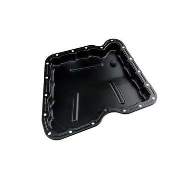 фото thumb №1, Nty bmo-pl-016 поддон масляная