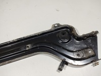 фото thumb №6, Mercedes ml w164 балка pod радиатор